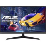 Asus monitor 27 inch, 69 cm, FullHD IPS 144Hz, HDMI, VY279HG Cene