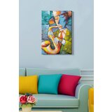 Opviq slika na platnu 50x70cm | ePonuda.com
