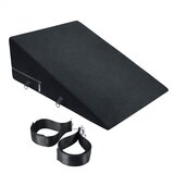 Whipsmart blazina z lisicami - try-angle | Shoptok.si