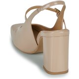 Fericelli NILIA Bež | shoptok.hr