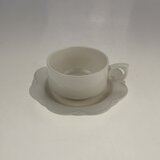 Šolja za kafu 1/6 210063 Cene