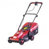 Kosilica električna 1200 W 32 cm RD-LM30 RAIDER | Eponuda.ba