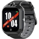 Mean IT Sat pametni, 1.44" ekran, GSM 4G - WATCH... | Eponuda.ba