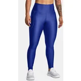 Under Armour Leggings Armour HiRise Leg-BLU - Women