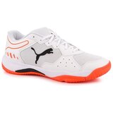 Puma Nogomet 10729705 pisana Cene