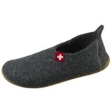 Kitzbuehel Nogavice 4048600 pisana Cene