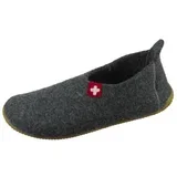 Nogavice 4048600 pisana
