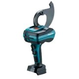 Makita aku rezač kablova 18V LXT DTC100 | Eponuda.ba