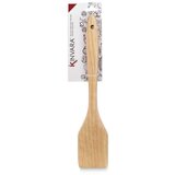 Lopatica za Kuhanje Drvo 7 x 35 5 x 2 cm (12 kom.) | shoptok.hr