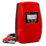  Ispitna stanica Doctor charge 130 230V 12V/24V Telwin | Shoptok.si