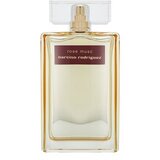 Narciso Rodriguez Rose Musc parfumirana voda za ženske 100 ml | Shoptok.si