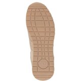 Xti Niske tenisice bež / zlatna | shoptok.hr