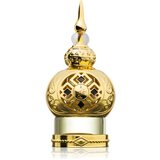 Khadlaj Shamookh Gold parfumirano olje uniseks 20 ml Cene