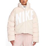 Nike w nsw tf ecdwn gs cozy pfr FB8727-104 | ePonuda.com