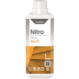 Zvezda Nitro bajc 1l Špansko crna Cene