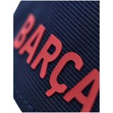 Fc Barcelona 5001GOM Višebojna | shoptok.hr