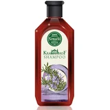 šampon za masnu kosu sa ruzmarinom 750ml