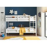 Mömax Pograd Casper | Shoptok.si