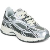 The Mercer Brand Nizke superge The Re-Run Twin Mesh Siva Cene