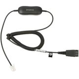Jabra GN 1200 CC | shoptok.hr