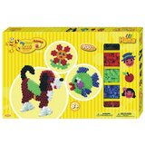 Hama Darilni paket maxi perlic za likanje | Shoptok.si