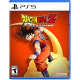 Sony Dragon Ball Z Kakarot /PS5 | Eponuda.ba