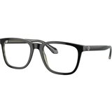 Giorgio Armani AR7255 6087 - L (55) | shoptok.hr