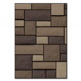 Conceptum Hypnose ASR CRPT 102 ( 160 x 230 ) tepih | ePonuda.com