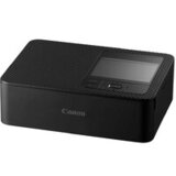 Canon CP1500 black | ePonuda.com