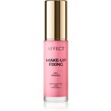 Affect Make-up Fixing hidratantni primer 30 ml | shoptok.hr