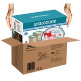 Kruzzel mali Doktor Set | shoptok.hr
