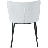 MID.YOU SET STOLOV, tekstil bela | Shoptok.si