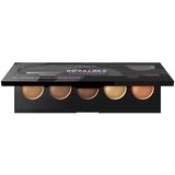 L´Oréal Paris infallible Total Cover paleta korektora 02 | ePonuda.com