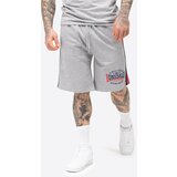 Lonsdale Men's shorts regular fit | Shoptok.si