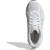 Adidas Nizke superge 'TECHNOCHAOS 2000' bela | Shoptok.si