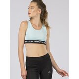 TOMMY LIFE Top-298-TP-TL-97104.52-Light Blue | ePonuda.com