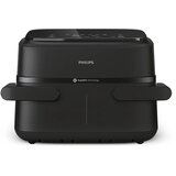 Philips friteza na vrući zrak NA150/00 | shoptok.hr
