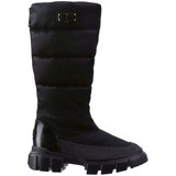 Högl - Crna | shoptok.hr