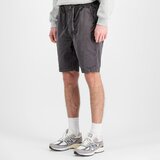 Alpha Industries Basic šorc | Eponuda.com