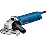 Bosch GWS 1400 angle grinder 12.5 cm 11000 RPM 1400 W 2.2 kg | shoptok.hr