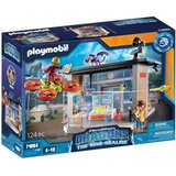  Playset Playmobil 71084 Zmaj | shoptok.hr