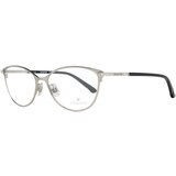 Swarovski Naočare SK 5186 017 Cene