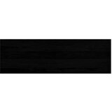  Podloge za stopnice 16 kosov rjave 80x30x2 cm trdna hrastovina, (21746627) | Shoptok.si