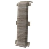 VILO Spojni element Esquero 625 pak A, 2/1 Cijene