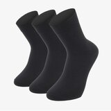 Kronos socks 3/1 | ePonuda.com