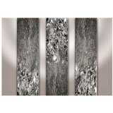  Tapeta - Black diamond 350x245 | shoptok.hr
