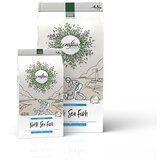 Craftia harmona Cat Adult - Riba iz Severnog mora 1.4kg