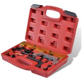  Timing Set Orodja za Popravilo Motorja / Odmične Gredi za BMW N42/N46 Cene