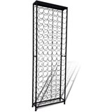  Za Vino za 108 Boca Metalni | shoptok.hr