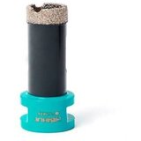 Bihui Ostali ručni alat i oprema DBDF20 | ePonuda.com